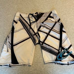 ONeil Board Shorts